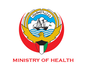 KUWAIT MINISTRY OF HEALTH