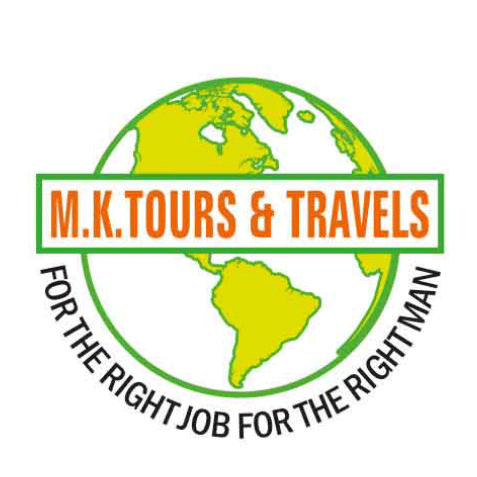 MK Tours